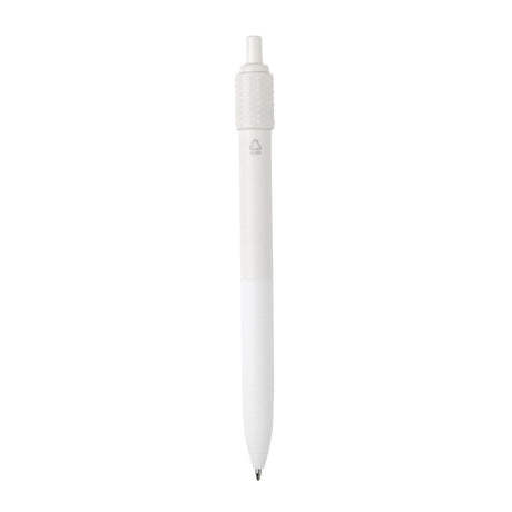 Quill Grs Certified Rabs Anti Stress/ Stress Relief Pen