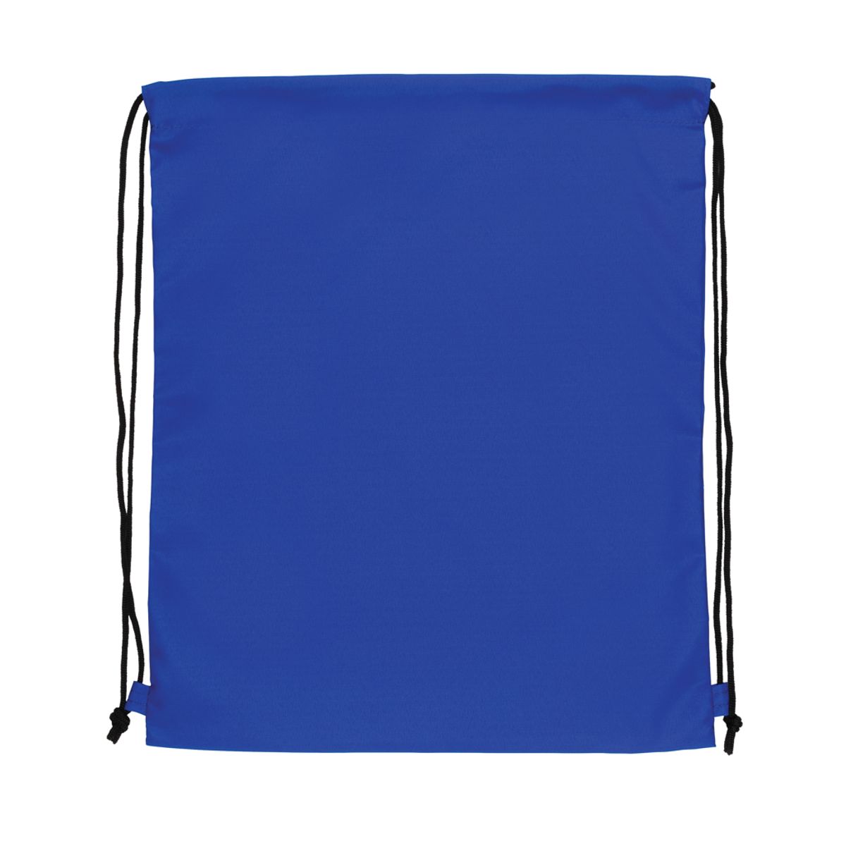 Impact Aware™ Rpet 190T Drawstring Bag