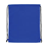Impact Aware™ Rpet 190T Drawstring Bag
