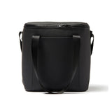 Vinga Baltimore Cooler Bag