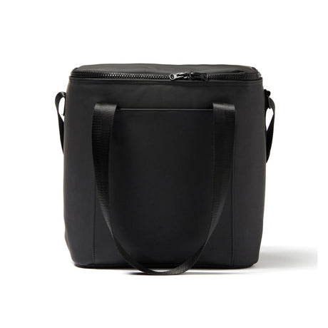 Vinga Baltimore Cooler Bag