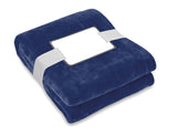Logan