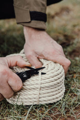 Nordic Drift Adventure Multitool
