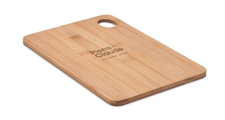 Bemga Large