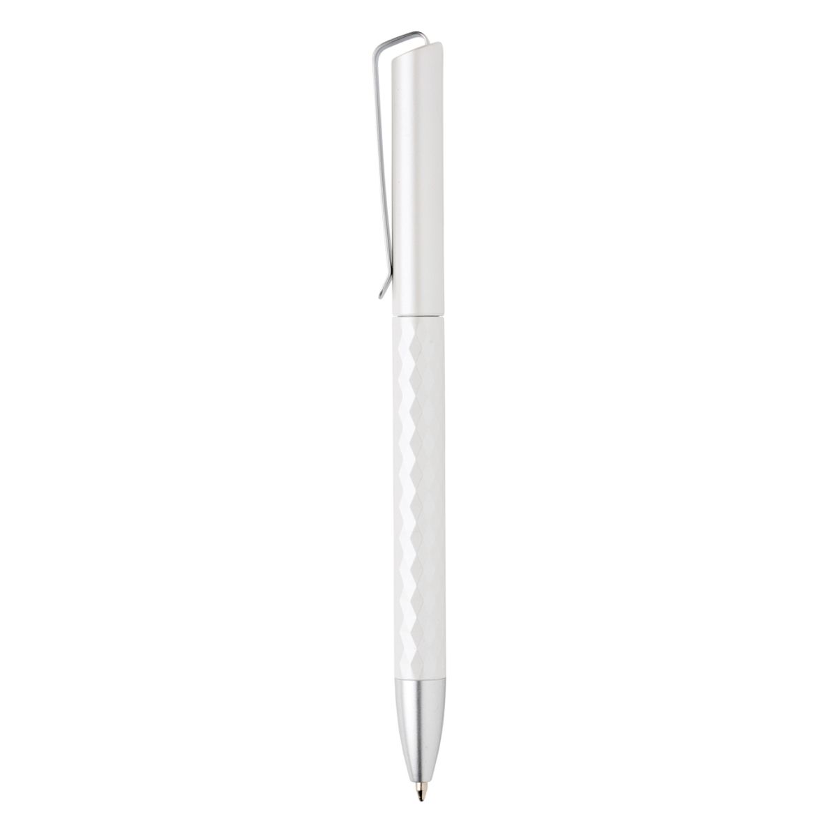 X3.1 Rcs Certified R-Abs Pen