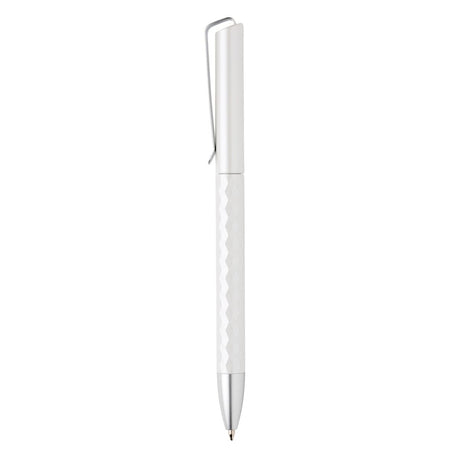X3.1 Rcs Certified R-Abs Pen