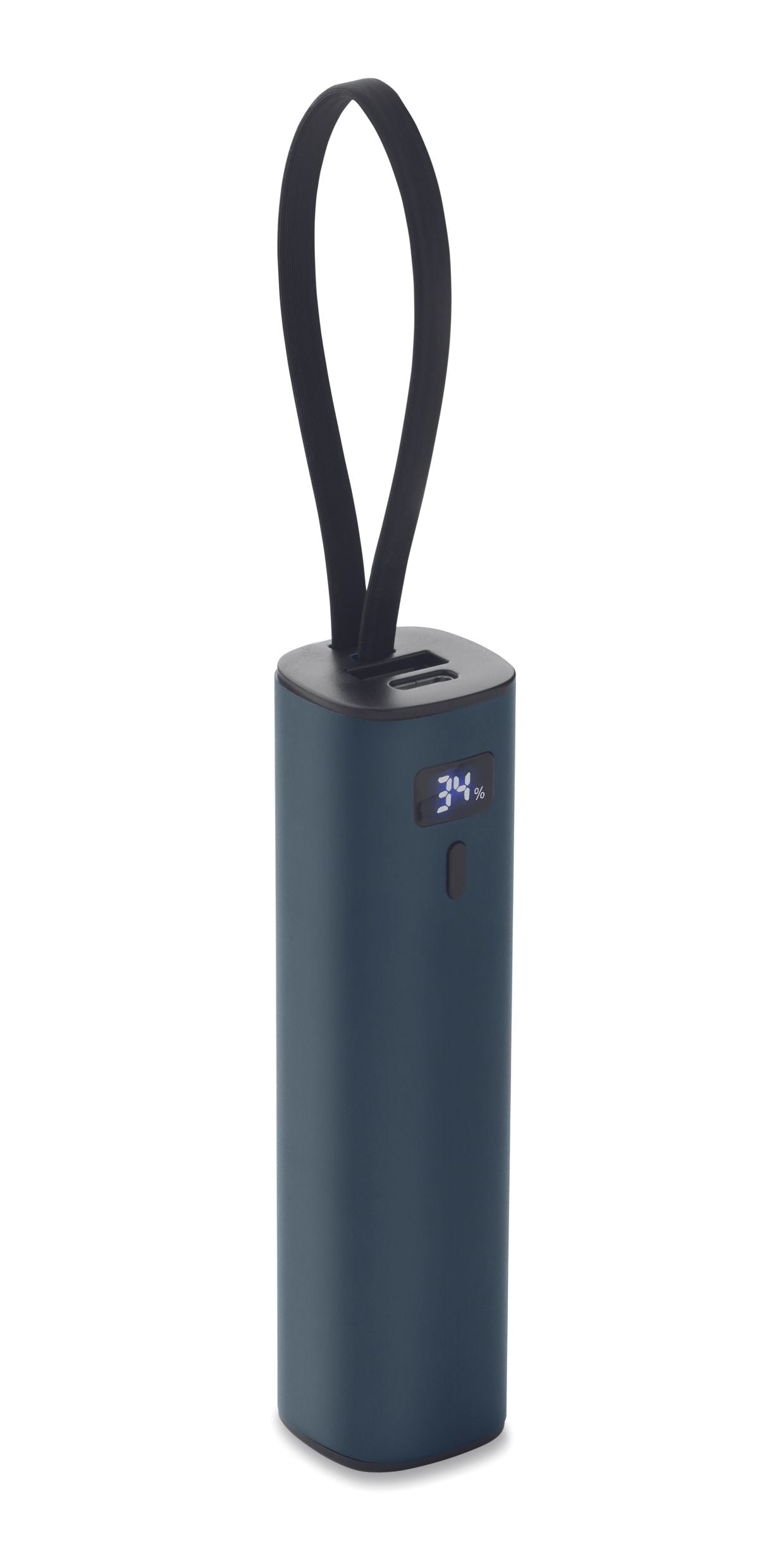 Powertube