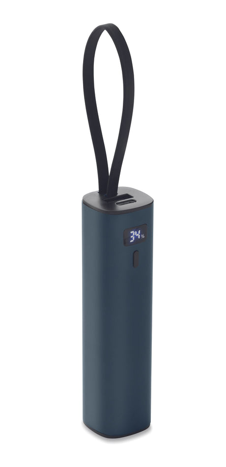 Powertube