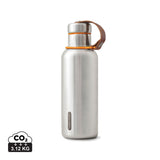 Black+Blum Insulated Water Bottle Small