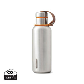 Black+Blum Insulated Water Bottle Small