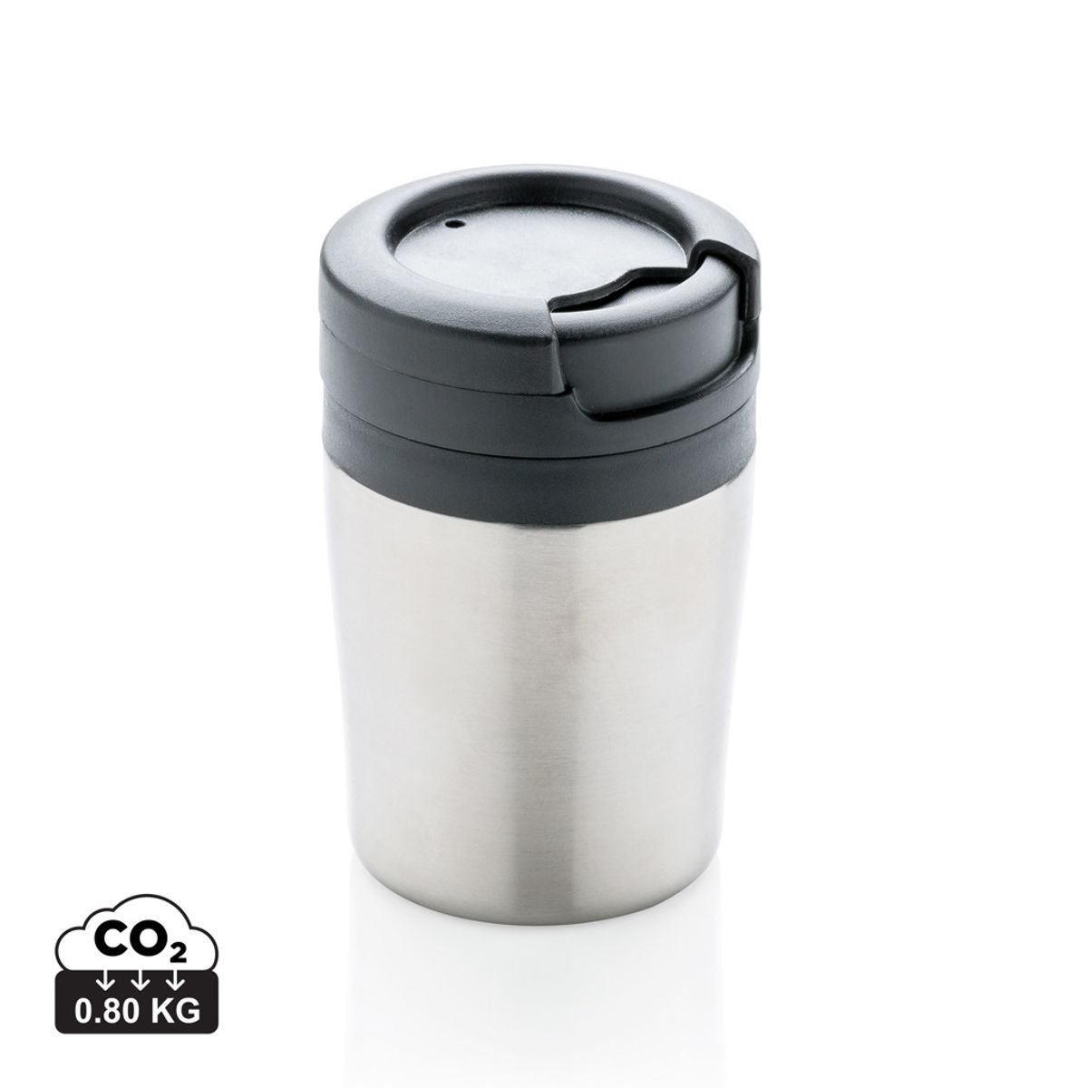 Coffee To Go Tumbler