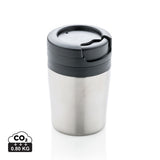 Coffee To Go Tumbler