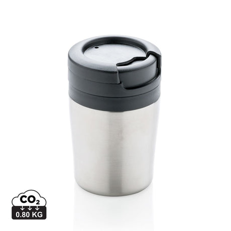 Coffee To Go Tumbler