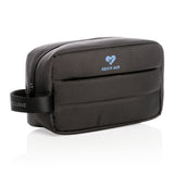 Impact Aware™ Rpet Toiletry Bag