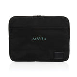 Impact Aware™ 14' Laptop Sleeve