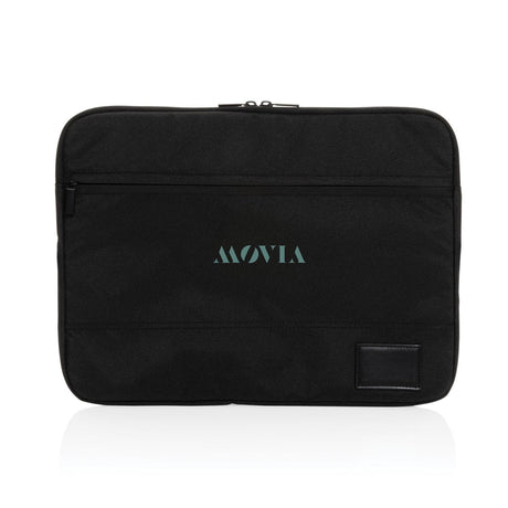 Impact Aware™ 14' Laptop Sleeve