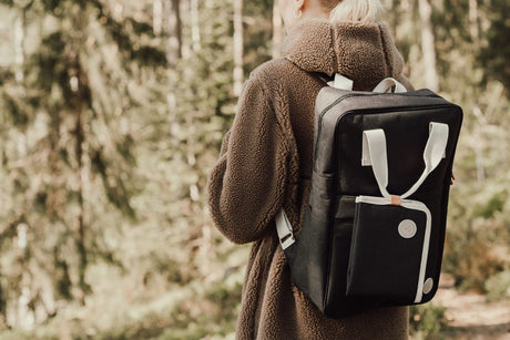 Vinga Sortino Cooler Backpack