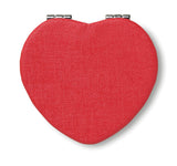 Glow Heart
