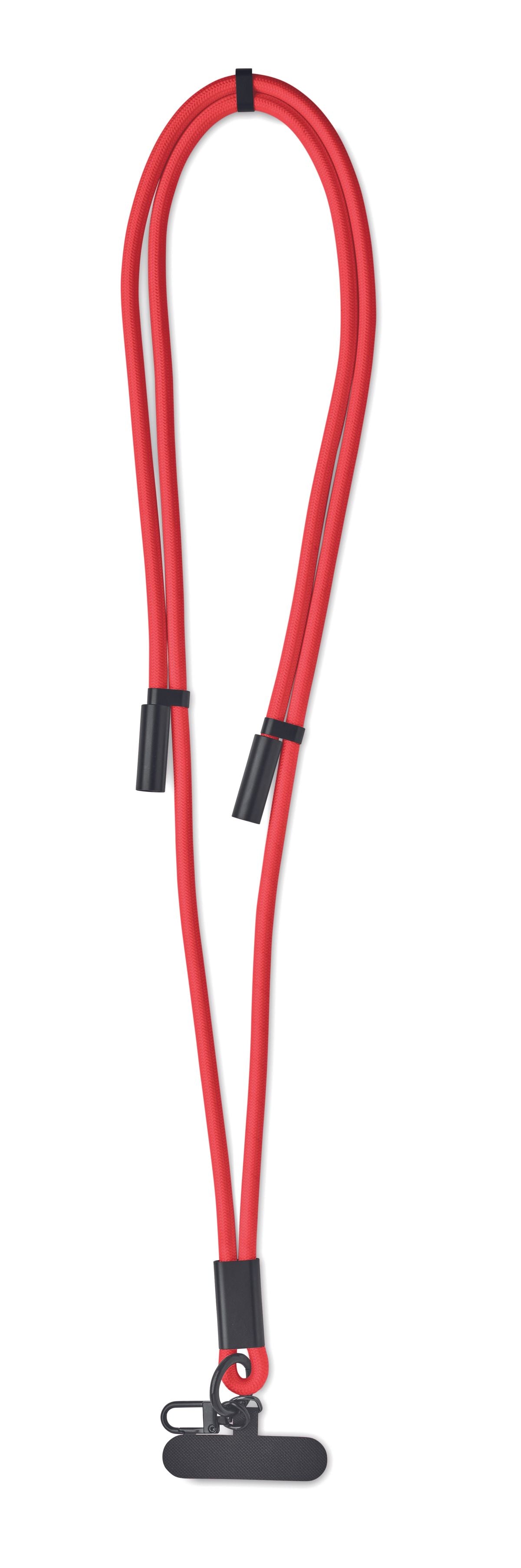 Cocharge