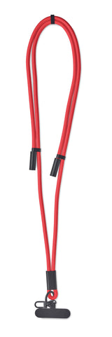 Cocharge