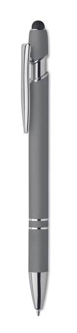 Siparo