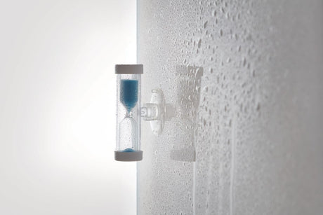 Quickshower
