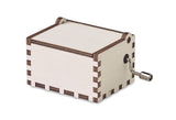 Boxmas