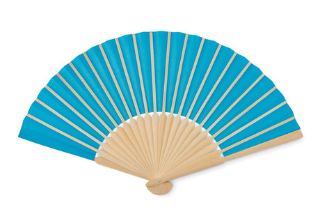 Fanny Paper