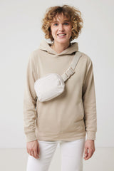 Aero Aware™ Rpet Everyday Sling Bag