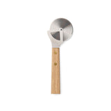 Vinga Paso Pizza Slicer