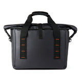 Nordic Drift Rcs Water-Repellent Cooler Tote 22L