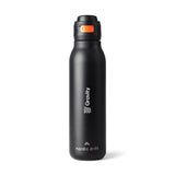 Nordic Drift Trail Rcs Single Wall Water Bottle