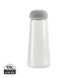Vinga Erie Rcs Recycled Pet Bottle 575 Ml