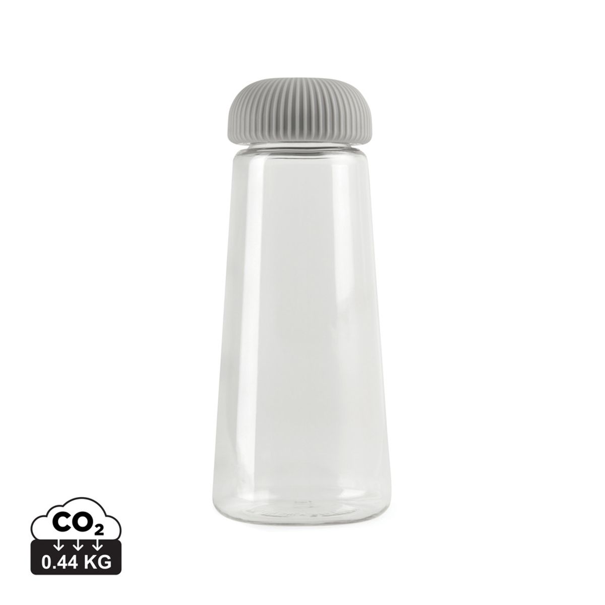 Vinga Erie Rcs Recycled Pet Bottle 575 Ml