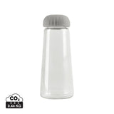 Vinga Erie Rcs Recycled Pet Bottle 575 Ml