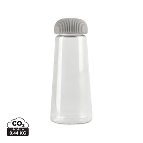 Vinga Erie Rcs Recycled Pet Bottle 575 Ml