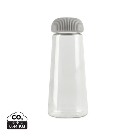 Vinga Erie Rcs Recycled Pet Bottle 575 Ml
