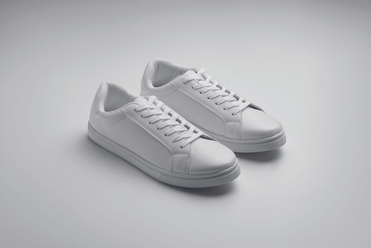 Blancos