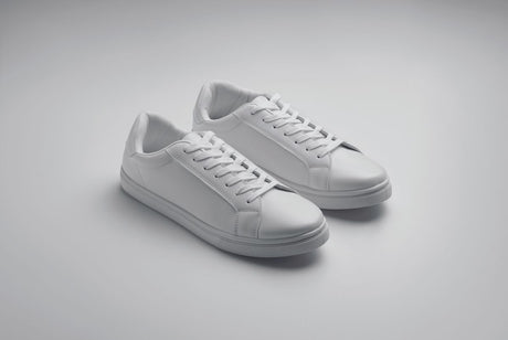 Blancos