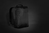 Swiss Peak Aware™ Rpet Essential 15.6 Inch Laptop Backpack