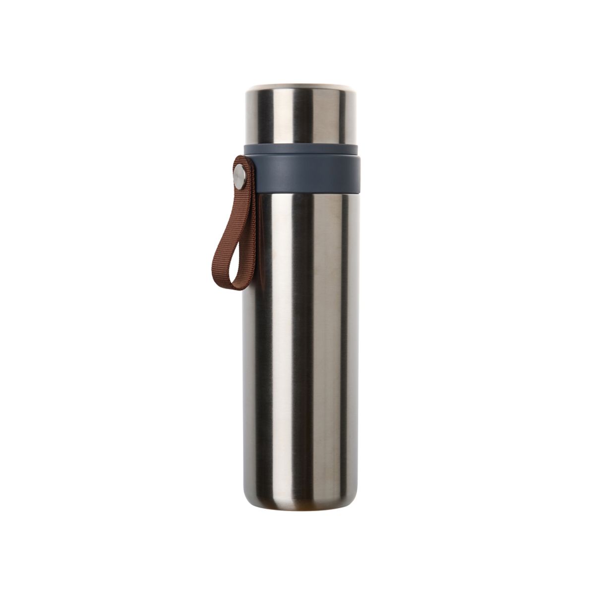 Vinga Tono Rcs termokrūze ar diviem kausiņiem, 750 ml