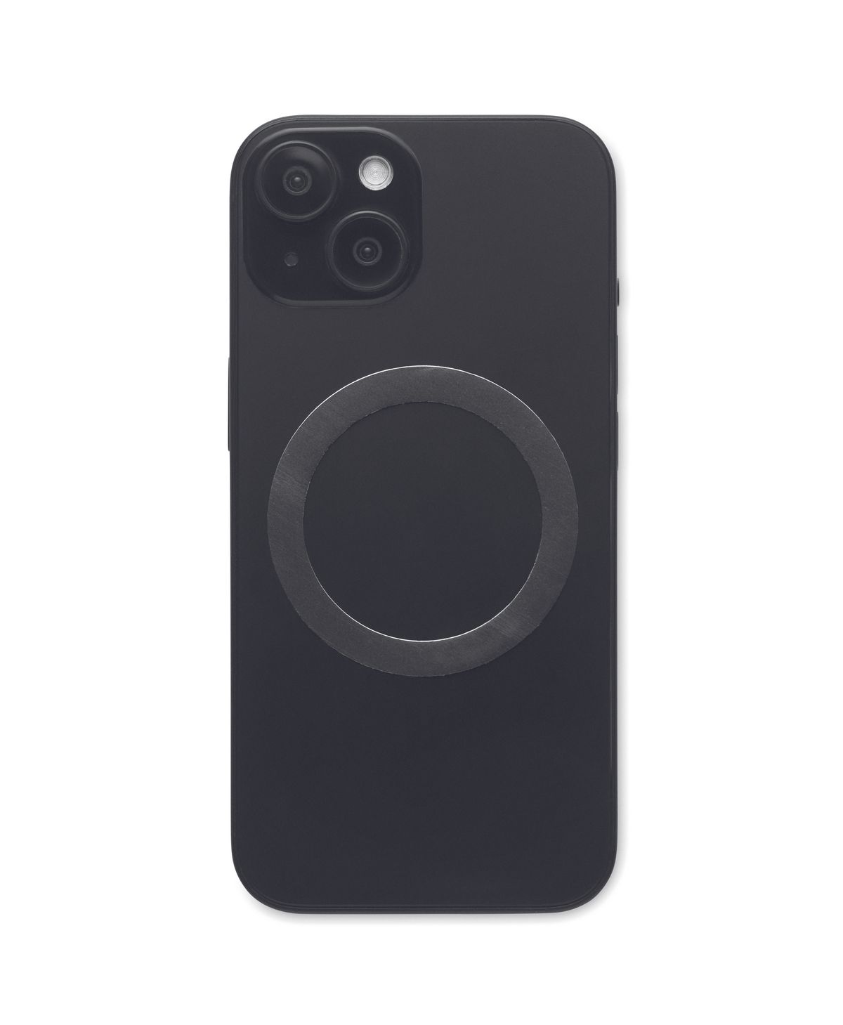 Magphone
