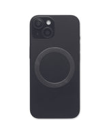 Magphone