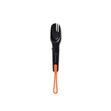 Nordic Drift Trail 4 In 1 Outdoor Cutlery