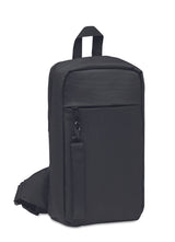 Cebag