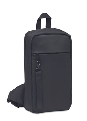 Cebag
