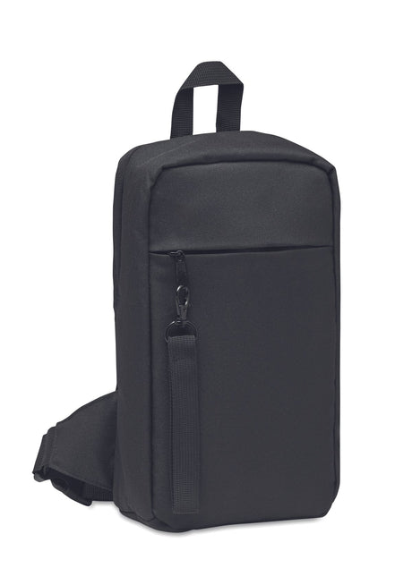 Cebag