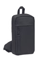 Cebag