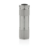 Quattro Aluminium Torch