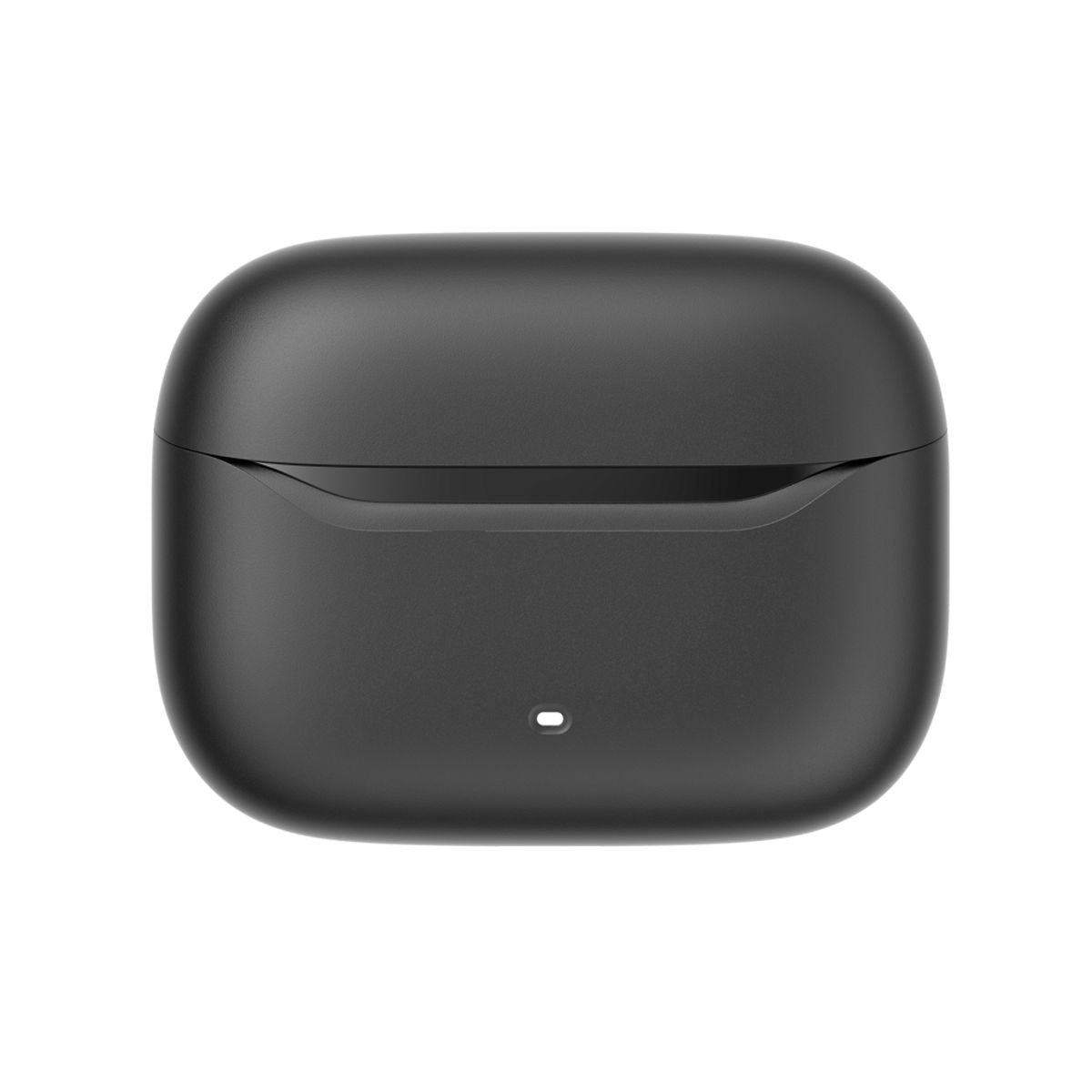 Urban Vitamin Ventura Rcs Hybrid Anc & Enc Earbuds